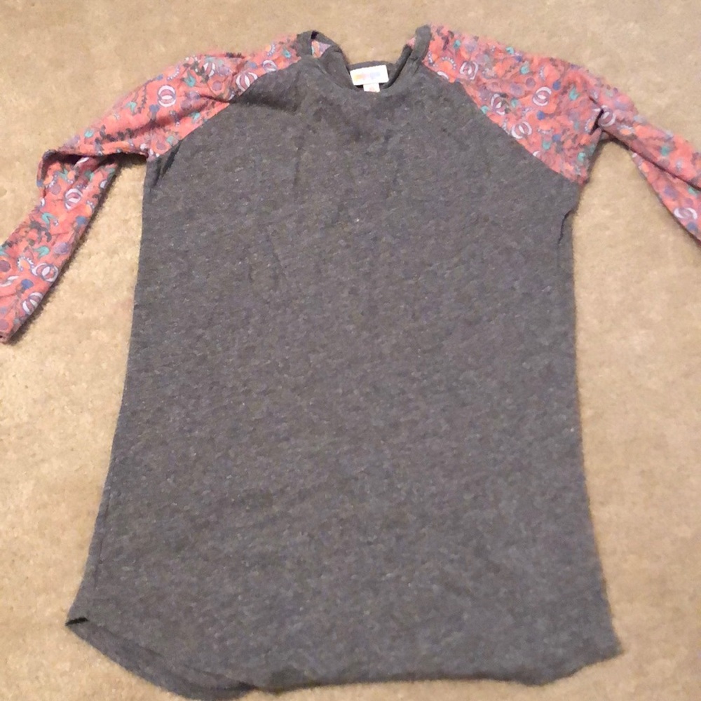 Lularoe Randy